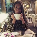 Anne Ingman - @anne_ingman - Instagram
