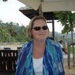 Anne Ingman - Facebook