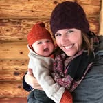 Anne Ingman - @anneingman - Instagram