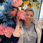 Anne Ingman - Facebook