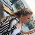 Anne Ingman - @anneingman1 - Instagram
