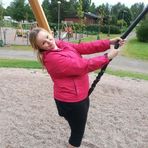 Anne Ingman - Facebook