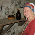 anne ingman - @anne.ingman - Instagram