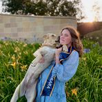 Kahyla Anne Ingman - Facebook