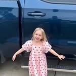 Anne Ingram - @saingram39 - Instagram