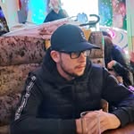 Anne Ingram - @ingram3367 - Instagram