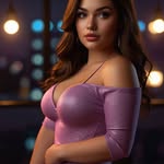 Anne Ingram - @hotanneingram - Instagram