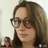 Anne Ingram - @anne.ingram - TikTok