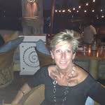 Anne Ingram Griffin - @aiginsavannah - Instagram