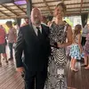 Anne Ingram-Mullins - @anne.ingrammullin - TikTok