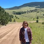 Anne Ingram Soden - @anneingramsoden - Instagram
