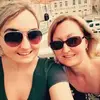 anneingram95 - @anneingram95 - TikTok