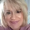 Annie66 - @anneingram57 - TikTok