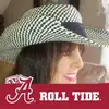 Clara Anne Ingram - @clara.anne.ingram - TikTok
