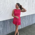 grace anne ingram - @grace_anne_ingram - Instagram
