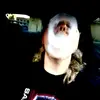 Jessica Anne Ingram - @jessicaanneingram - TikTok