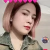 Luyến 92/5 - @anneingram01 - TikTok