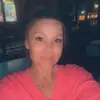 Mary Anne Ingram Jan - @maryanneingramjanuary - TikTok