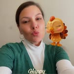 Mary Anne Ingram January - @ingramjanuarymaryanne - Instagram