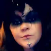Rachel Anne Ingram - @rachelray.420 - TikTok