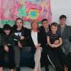 user8553538458654 - @anneingram1956 - TikTok