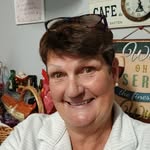 Anne Innes - @annealancastlehotmail.com_ - Instagram