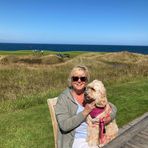 Anne Innes - Facebook