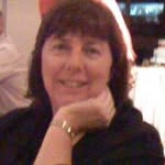Anne Innes - @ainnes22 - Instagram