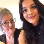 Anne Innes - @anne.innes - Instagram