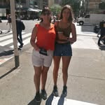 Anne Innes - @anneinnes61 - Instagram