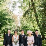 Anne Innes - Facebook