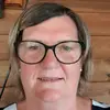 Anne Innes - @anneinnes0 - TikTok