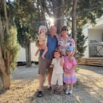 Anne Innes - @innesanne - Instagram