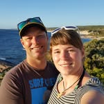 Anne Innes - @anne.inn - Instagram