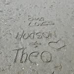 Anne Innes - @anne1017_1 - Instagram