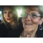 Anne Ivatt Innes - @anneinnes - Instagram