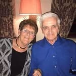 Anne Ivatt Innes - @anne.i.innes - Instagram