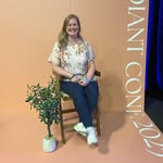 Anne-Marie Innes - @innesannemarie - Instagram