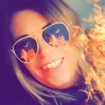Anne-marie Innes - @annemarie.innes.71 - Instagram