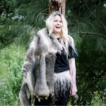 Emily Anne Innes - @innesboi - Instagram