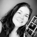 Gerri Anne Innes - @gerri_innes - Instagram