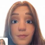 Innes Anne - @anne.innes.16 - Instagram
