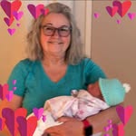 Jo-Anne Innes - @jwinnes - Instagram