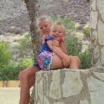 Julie Anne Innes - @innesjulie - Instagram