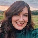 Laura-Anne Innes - @labonnieb - Instagram