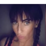 Suz-anne Innes - @sue.innes.3388 - Instagram