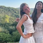 Anne Amalie Ipsen - @anneipsen_ - Instagram
