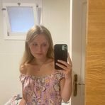 Anne Amalie Ipsen - Facebook
