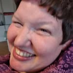 Anne Grethe Ipsen - @annegretheipsen - Instagram