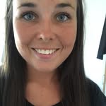 Anne Høgh Ipsen - @annehipsen - Instagram